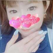 ヒメ日記 2026/06/30 09:19 投稿 はな 丸妻 横浜本店
