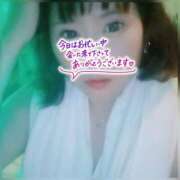 ヒメ日記 2026/07/01 16:01 投稿 はな 丸妻 横浜本店