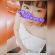 ヒメ日記 2026/07/07 20:31 投稿 はな 丸妻 横浜本店