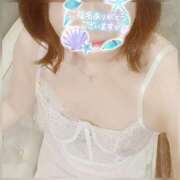 ヒメ日記 2026/07/11 13:12 投稿 はな 丸妻 横浜本店