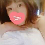 ヒメ日記 2026/07/13 13:11 投稿 はな 丸妻 横浜本店