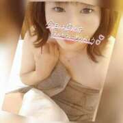 ヒメ日記 2026/07/13 15:14 投稿 はな 丸妻 横浜本店