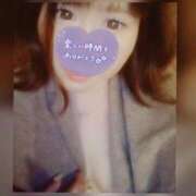 ヒメ日記 2026/07/13 19:00 投稿 はな 丸妻 横浜本店