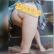 ヒメ日記 2026/07/14 08:47 投稿 はな 丸妻 横浜本店