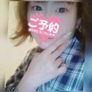 ヒメ日記 2026/07/15 08:06 投稿 はな 丸妻 横浜本店
