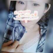 ヒメ日記 2026/07/15 13:08 投稿 はな 丸妻 横浜本店