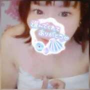 ヒメ日記 2026/07/17 19:20 投稿 はな 丸妻 横浜本店