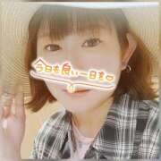 ヒメ日記 2026/07/19 12:46 投稿 はな 丸妻 横浜本店