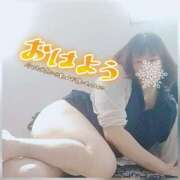 ヒメ日記 2026/07/20 08:53 投稿 はな 丸妻 横浜本店