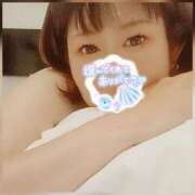 ヒメ日記 2026/07/21 11:40 投稿 はな 丸妻 横浜本店