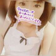 ヒメ日記 2026/07/23 14:21 投稿 はな 丸妻 横浜本店