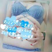 ヒメ日記 2026/07/30 05:18 投稿 はな 丸妻 横浜本店