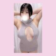 ヒメ日記 2025/12/12 21:28 投稿 あめ マネLOVE