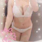 ヒメ日記 2025/12/13 15:30 投稿 あめ マネLOVE