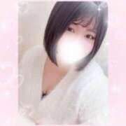 ヒメ日記 2025/12/20 20:15 投稿 あめ マネLOVE