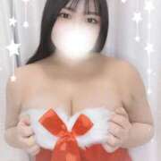 ヒメ日記 2025/12/24 20:23 投稿 あめ マネLOVE