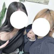 ヒメ日記 2025/05/27 22:08 投稿 まりあ かりんと池袋