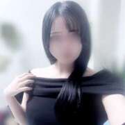 ヒメ日記 2025/05/30 18:33 投稿 まりあ かりんと池袋