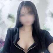 ヒメ日記 2025/06/03 17:59 投稿 まりあ かりんと池袋