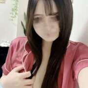 ヒメ日記 2025/08/11 13:11 投稿 まりあ かりんと池袋