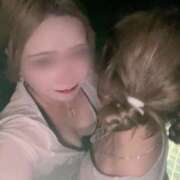 ヒメ日記 2025/09/03 12:17 投稿 まりあ かりんと池袋