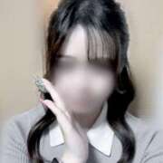 ヒメ日記 2025/09/05 15:01 投稿 まりあ かりんと池袋