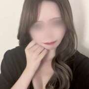 ヒメ日記 2025/09/19 11:17 投稿 まりあ かりんと池袋