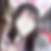 ヒメ日記 2025/09/21 13:46 投稿 まりあ かりんと池袋