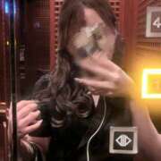 ヒメ日記 2025/10/02 11:38 投稿 まりあ かりんと池袋