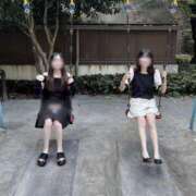 ヒメ日記 2025/10/03 11:51 投稿 まりあ かりんと池袋