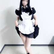 ヒメ日記 2025/10/21 15:35 投稿 まりあ かりんと池袋