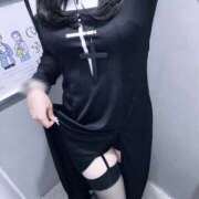 ヒメ日記 2025/11/06 14:27 投稿 まりあ かりんと池袋