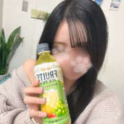 まりあ 癒し時間🤍 かりんと池袋