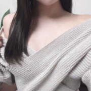 まりあ 久々の出勤🤍 かりんと池袋