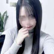 ヒメ日記 2025/12/23 17:03 投稿 まりあ かりんと池袋