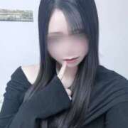 まりあ 新年初...🤍 かりんと池袋