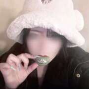 まりあ のびのび時間🤍 かりんと池袋