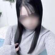 ヒメ日記 2026/02/09 11:08 投稿 まりあ かりんと池袋