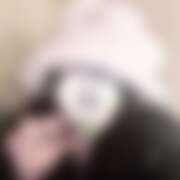 ヒメ日記 2026/02/15 02:57 投稿 まりあ かりんと池袋