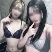 まりあ 今夜、会える人..？🤍 かりんと池袋