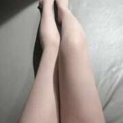 ヒメ日記 2026/03/07 17:35 投稿 まりあ かりんと池袋