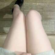 ヒメ日記 2026/03/24 17:11 投稿 まりあ かりんと池袋