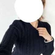 ヒメ日記 2025/05/27 18:13 投稿 ゆずき かりんと池袋