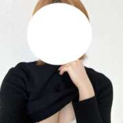 ヒメ日記 2025/05/30 17:40 投稿 ゆずき かりんと池袋