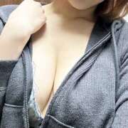 ヒメ日記 2025/06/09 19:26 投稿 ゆずき かりんと池袋