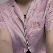 ヒメ日記 2025/06/22 13:31 投稿 ゆずき かりんと池袋