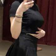 ヒメ日記 2025/08/24 12:32 投稿 ゆずき かりんと池袋