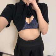 ゆずき 2週間ぶり！？ かりんと池袋