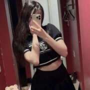 ヒメ日記 2025/06/05 14:08 投稿 夏川 あゆか Canx2京都店