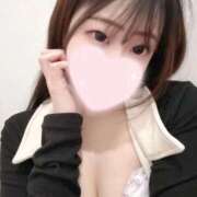 夏川 あゆか 出勤してます🤍 Canx2京都店